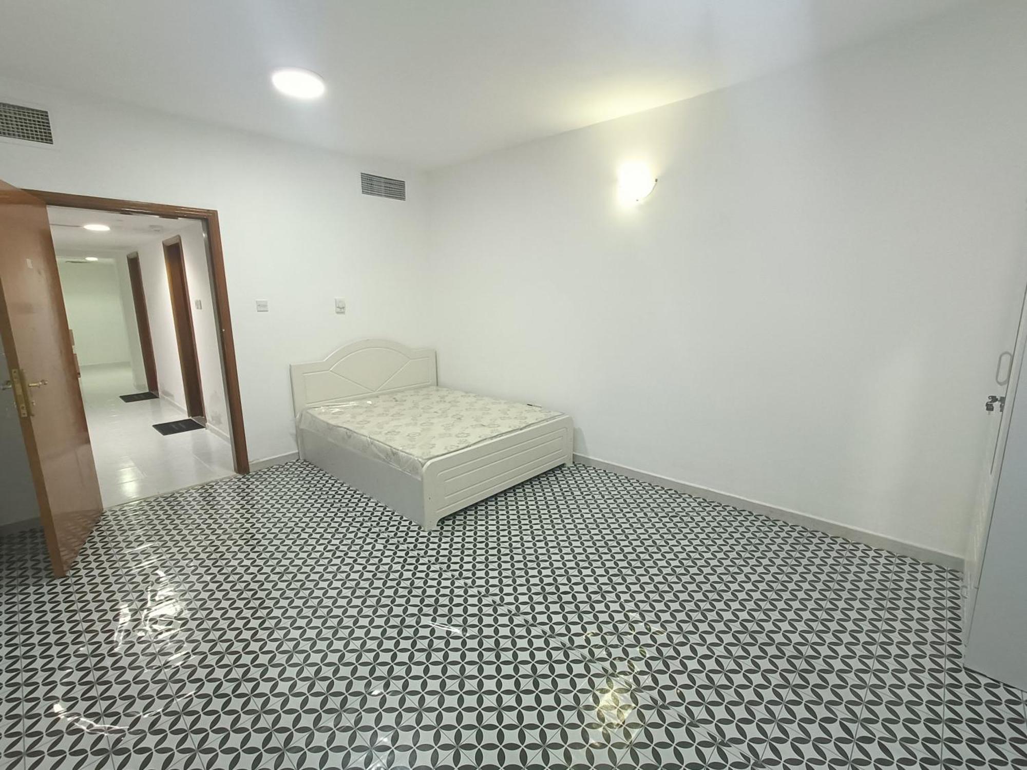 Al Rigga Bulding Al Basam Center Διαμέρισμα Ντουμπάι Εξωτερικό φωτογραφία