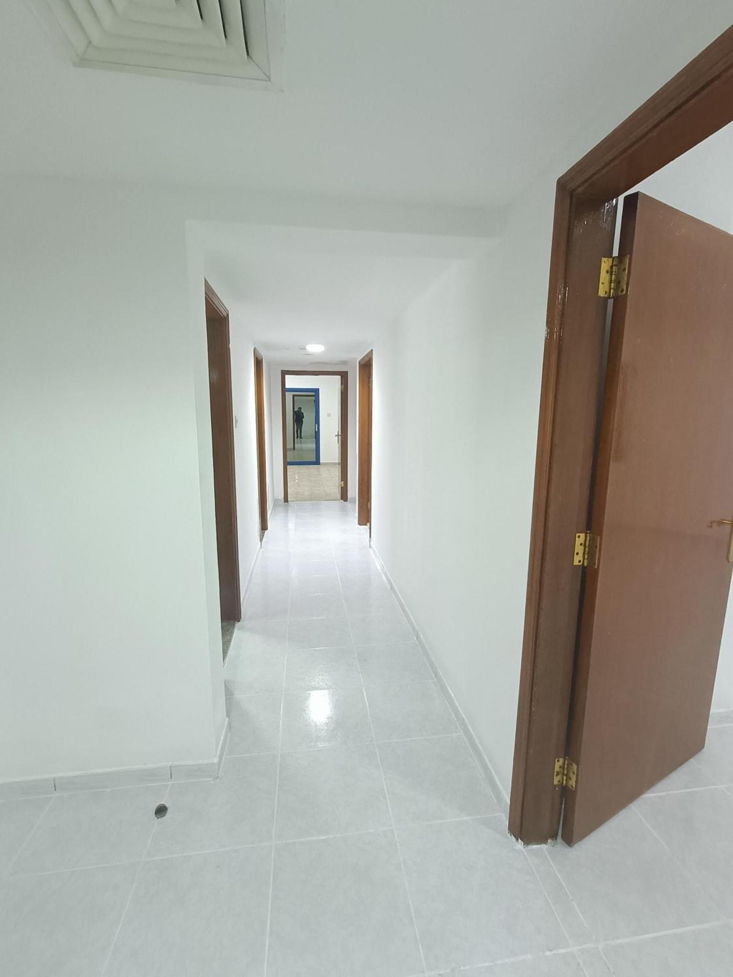 Al Rigga Bulding Al Basam Center Διαμέρισμα Ντουμπάι Εξωτερικό φωτογραφία
