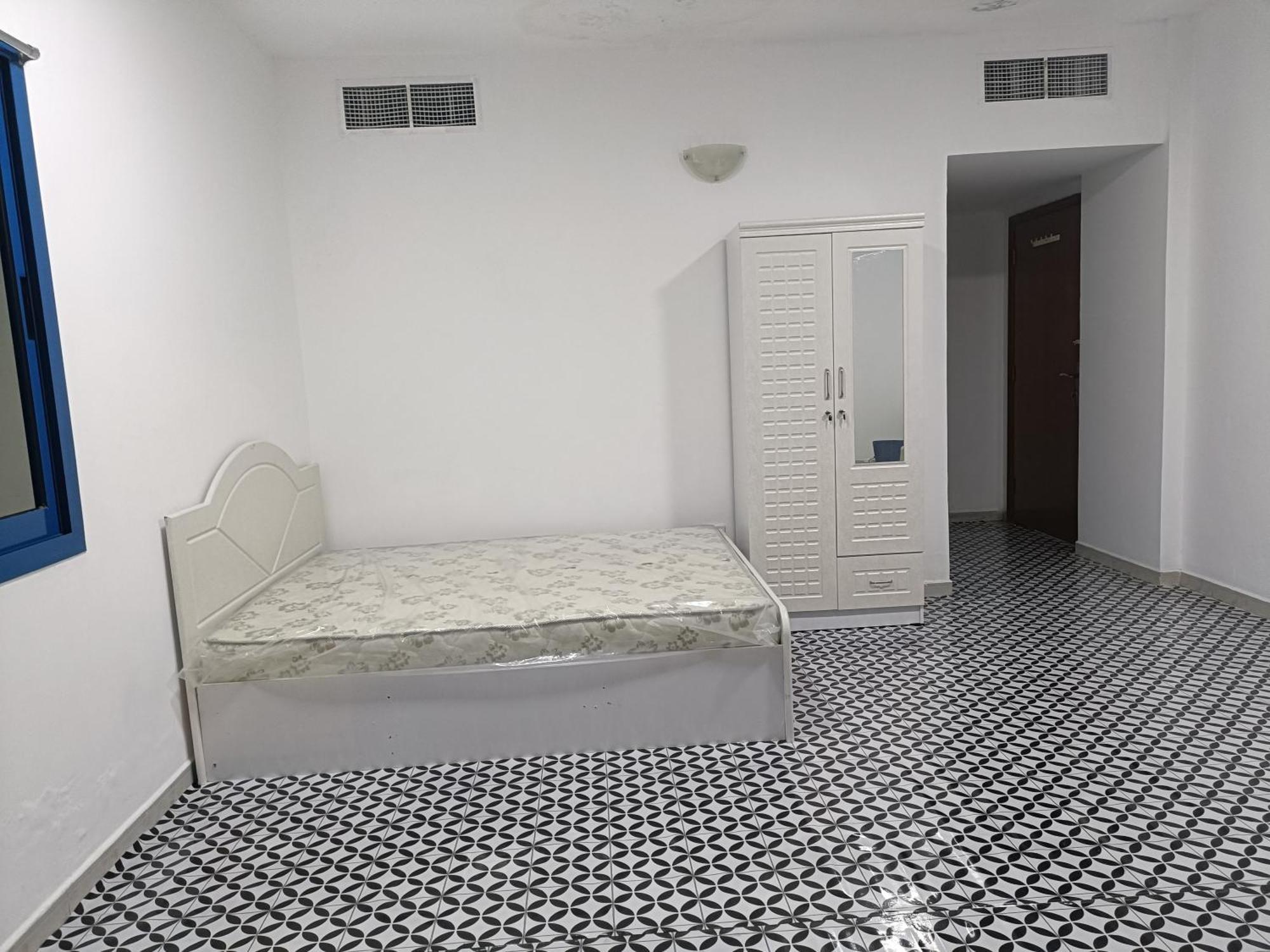 Al Rigga Bulding Al Basam Center Διαμέρισμα Ντουμπάι Εξωτερικό φωτογραφία